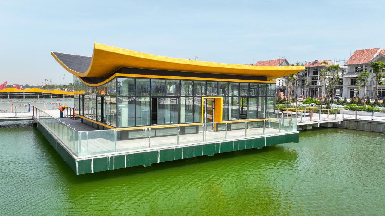 Hàng trăm tỷ đồng phủ xanh đô thị nghỉ dưỡng Sun Group tại Nam Hà Nội- Ảnh 4. Hàng trăm tỷ đồng phủ xanh đô thị nghỉ dưỡng Sun Group tại Nam Hà Nội- Ảnh 4.