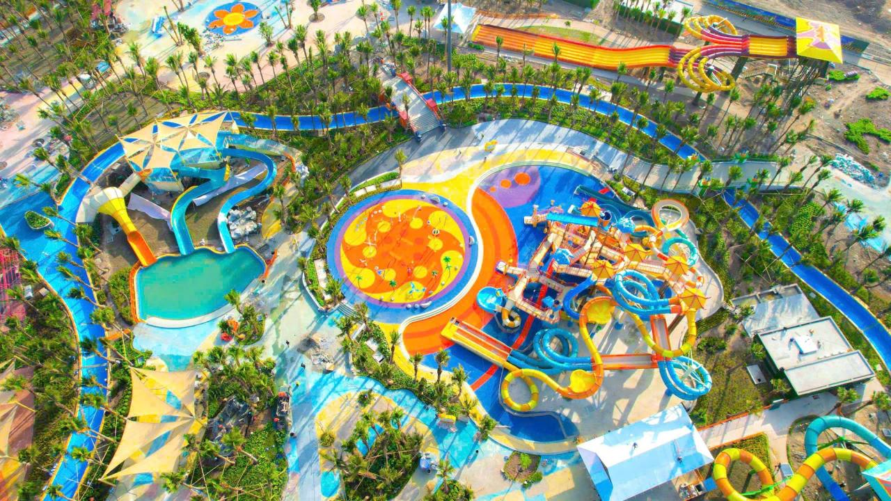 Hàng trăm tỷ đồng phủ xanh đô thị nghỉ dưỡng Sun Group tại Nam Hà Nội- Ảnh 8. Hàng trăm tỷ đồng phủ xanh đô thị nghỉ dưỡng Sun Group tại Nam Hà Nội- Ảnh 8.