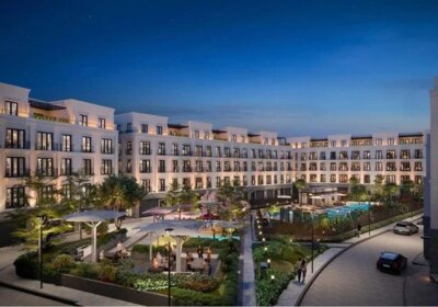 Những sản phẩm xứng tầm đang l&agrave; h&agrave;ng hiếm giữa nhu cầu lớn