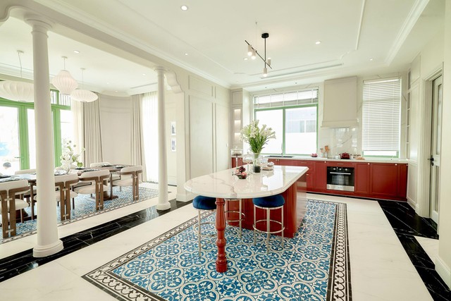 Sun Property ra mắt phân khu Kim Ngân 2 kề cận trục đại lộ lễ hội Hà Nam - Ảnh 1. Sun Property ra mắt phân khu Kim Ngân 2 kề cận trục đại lộ lễ hội Hà Nam - Ảnh 1.