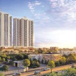 Dự án A&K Tower là tổ ấm cho chuyên gia và giới tri thức trẻ
