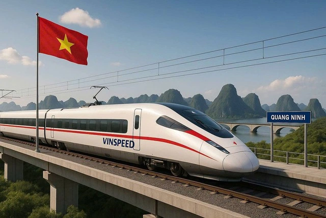 Hạ tầng, cú hích lớn cho thị trường bất động sản Hạ Long- Ảnh 2.