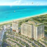 Meypearl Harmony Phú Quốc: Điểm đến của dòng tiền bất động sản nghỉ dưỡng - Ảnh 1.