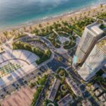 “Khẩu vị mới” của nhà đầu tư bất động sản F0 ảnh 1