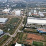 Metro số 5 sắp triển khai, động lực bứt phá cho “miền đất hứa” Hòa Lạc - 2