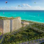 Meypearl Harmony Phú Quốc: Khởi động hành trình lan tỏa giá trị sống tinh khiết - Ảnh 3.