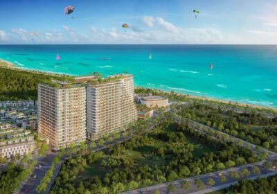 Meypearl Harmony Phú Quốc: Khởi động hành trình lan tỏa giá trị sống tinh khiết - Ảnh 3.