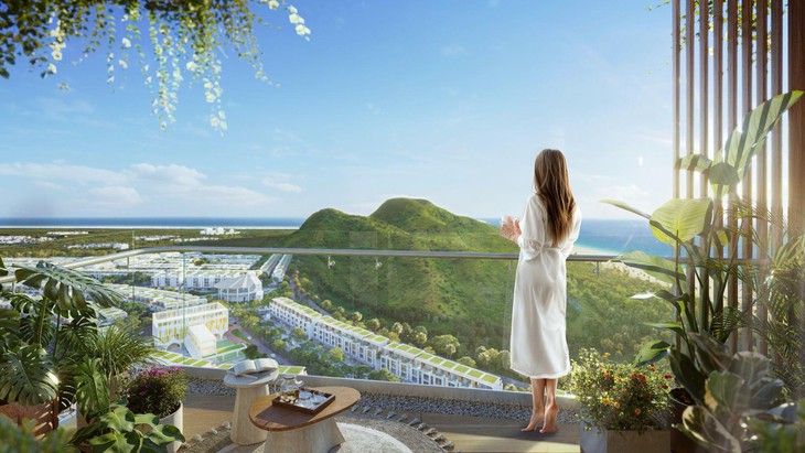 Meypearl Harmony Phú Quốc: Khởi động hành trình lan tỏa giá trị sống tinh khiết - Ảnh 4.