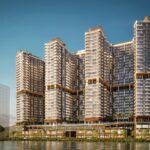 MIK Group mở rộng quỹ đất tại cửa ngõ Hạ Long