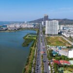 Imperia Holiday Hạ Long hưởng lợi lớn từ quy hoạch và hạ tầng mới - Ảnh 1.