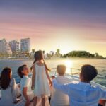 Chính thức mở bán dự án Meypearl Harmony Phú Quốc