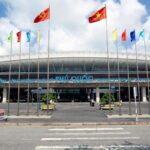 Trước thềm APEC 2027, Phú Quốc đang chuyển mình ra sao?