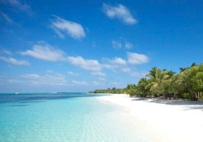 Lời giải cho bài toán khan hiếm BĐS biển sở hữu lâu dài tại Phú Quốc - Ảnh 1.