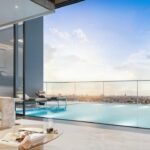 Bất động sản mang dấu ấn cá nhân - “khẩu vị” đầu tư mới của giới tinh hoa- Ảnh 1.