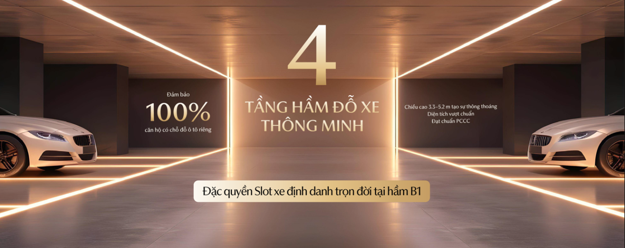 Bất động sản mang dấu ấn cá nhân - “khẩu vị” đầu tư mới của giới tinh hoa- Ảnh 3.