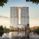 Rivea Residences.png