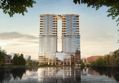 Rivea Residences.png