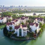 Công thức dòng tiền tại các dự án Vinhomes - 1