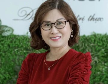 Vinhomes anh 1