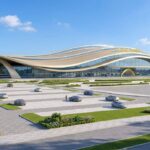 Vinhomes Global Gate Hạ Long “đại thắng”, 80% giỏ hàng đầu tiên đã “khớp lệnh” thành công - Ảnh 1.