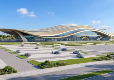 Vinhomes Global Gate Hạ Long “đại thắng”, 80% giỏ hàng đầu tiên đã “khớp lệnh” thành công - Ảnh 1.