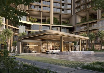 The Magnolia và nghệ thuật kiến tạo trải nghiệm sống