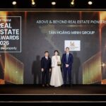 31-1785472763-giai-thuong-bat-dong-san-danh-gia-2026-goi-ten-tan-hoang-minh