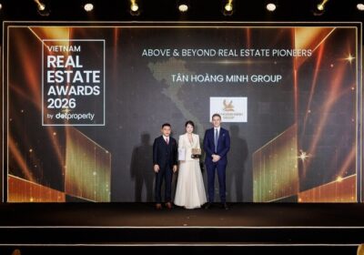 31-1785472763-giai-thuong-bat-dong-san-danh-gia-2026-goi-ten-tan-hoang-minh