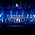 Tân Hoàng Minh Group khởi động D’. Diamant Bleu, mở đầu chuỗi dự án chiến lược - 1